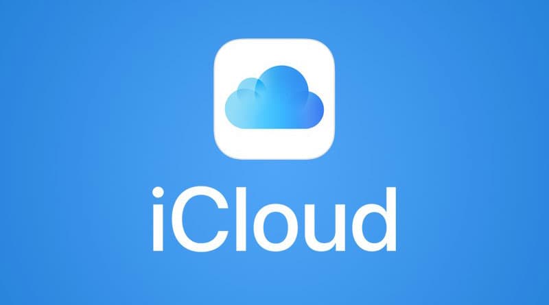 Apakah Data iCloud Aman Saat iPhone Direset?