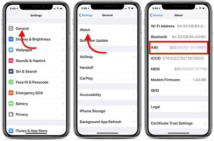 <strong>Masalah Baseband iPhone 12 Pro Max | Tidak Keluar IMEI | Tidak Keluar Sinyal | Fixed</strong>