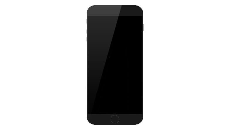 iPhone Tiba-Tiba Mati? Berikut Cara Mengatasinya
