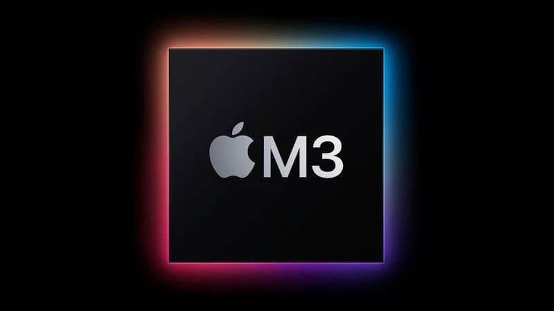 Apple Mengembangkan iMac M3 Ukuran Layar Lebih Besar