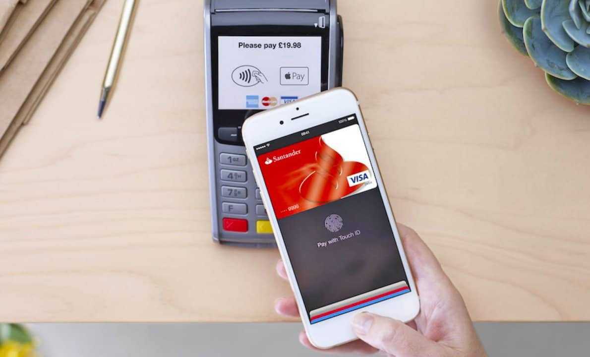 Mengatasi NFC iPhone yang Bermasalah dan Tipsnya