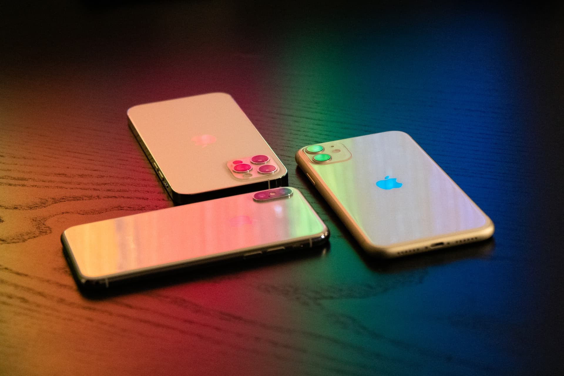 7 Tips Merawat iPhone