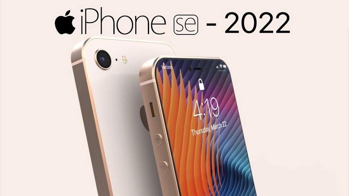 <strong>Apple akan Menunda 2024 iPhone SE 4</strong>