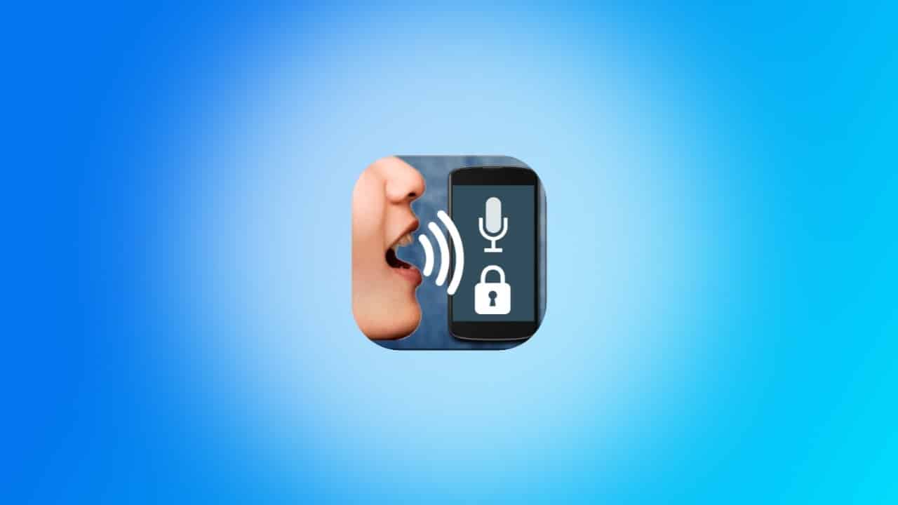 Cara Membuka Kunci iPhone dengan Suara: Langkah-langkah Mudah!