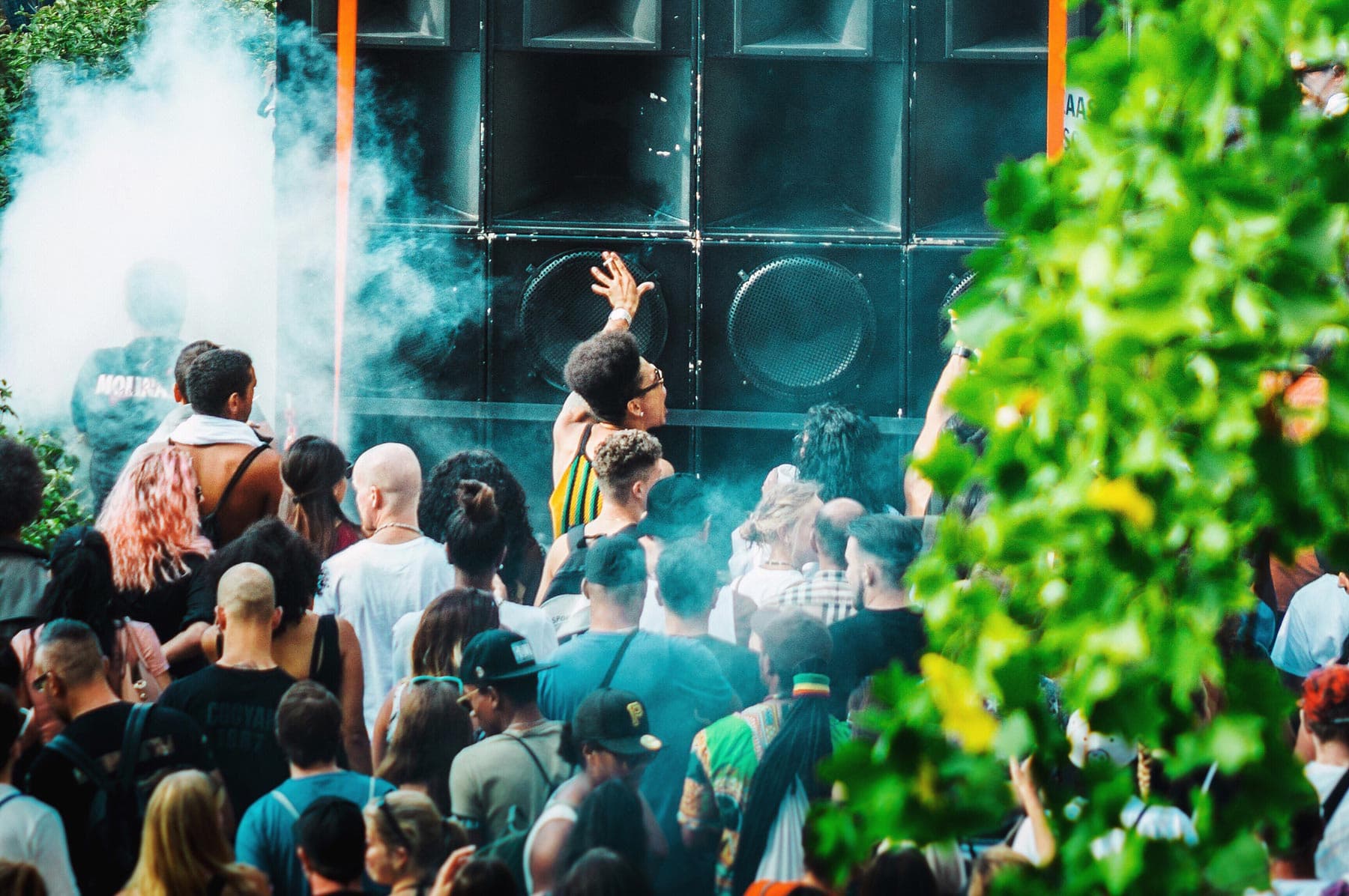 The Importance of Event Marketing in Business
