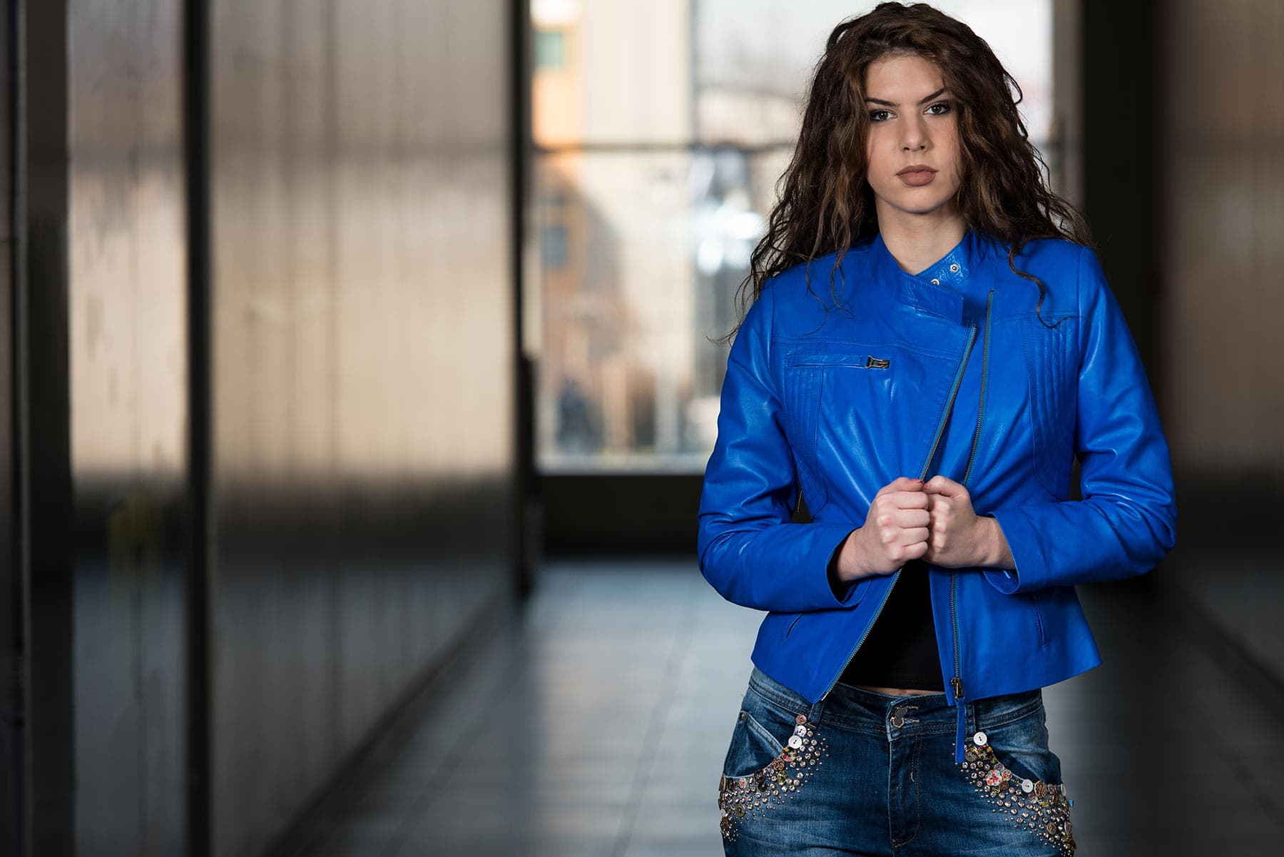 Fashion’s Role in Shaping Identity and Culture