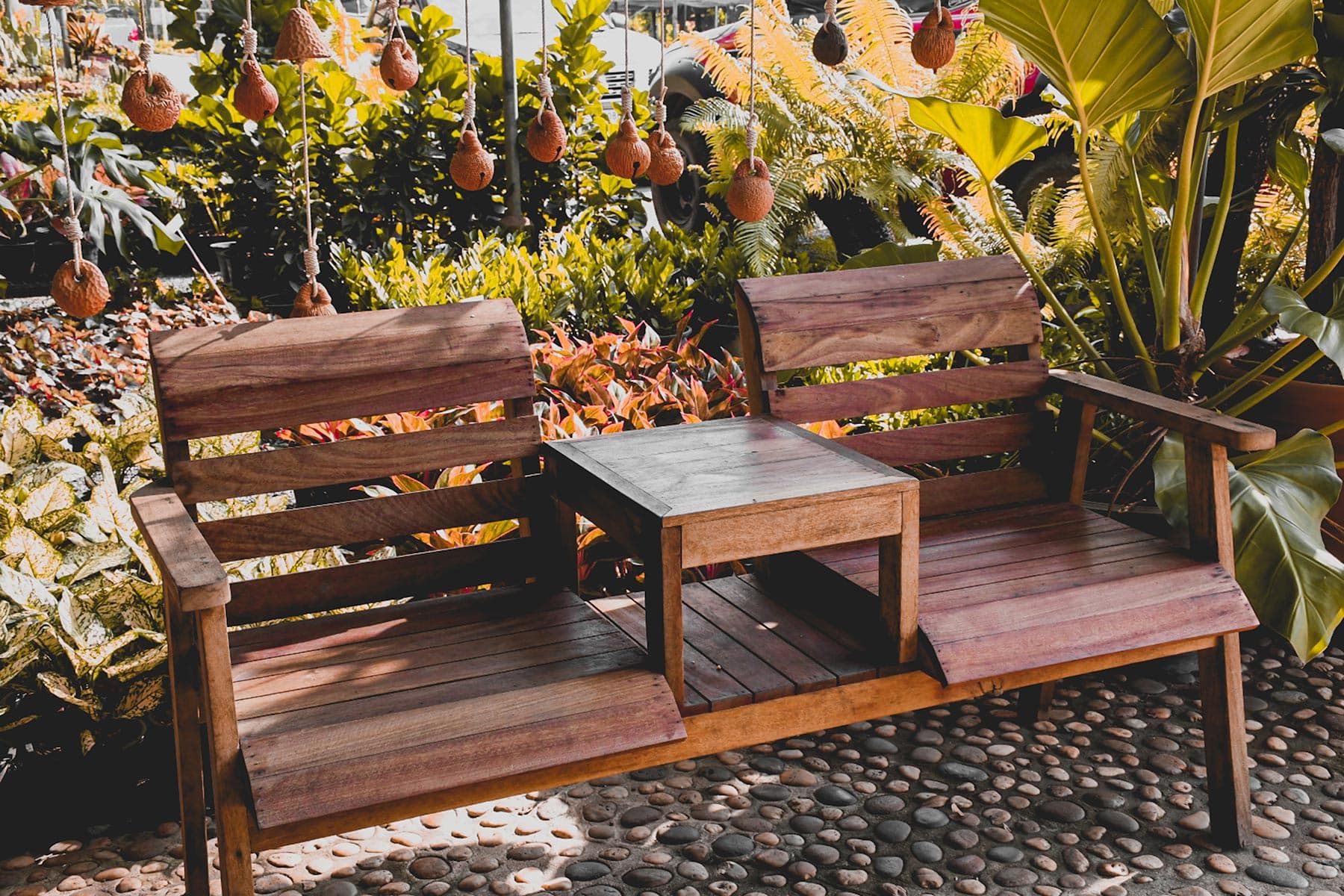 The Art of Garden Design: A Beginner’s Guide