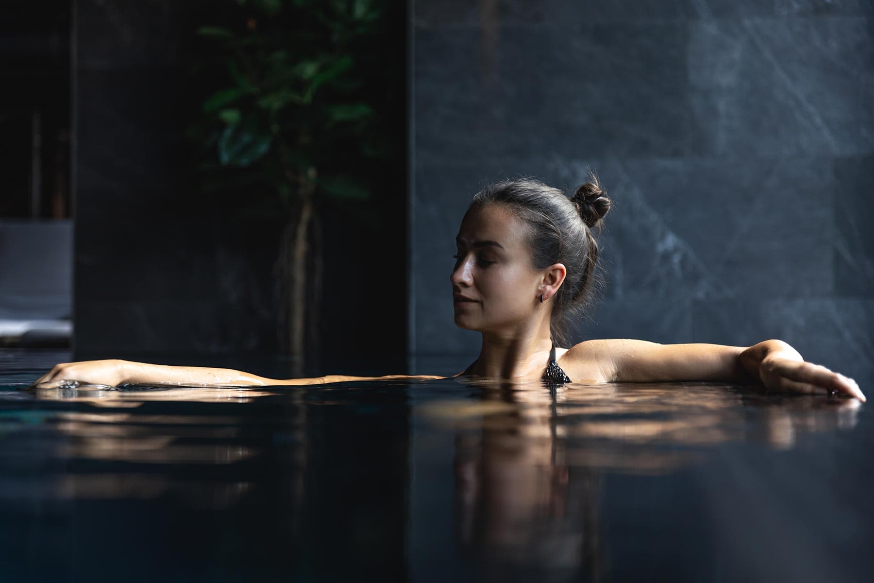 Embracing Minimalism: How to Simplify Your Life