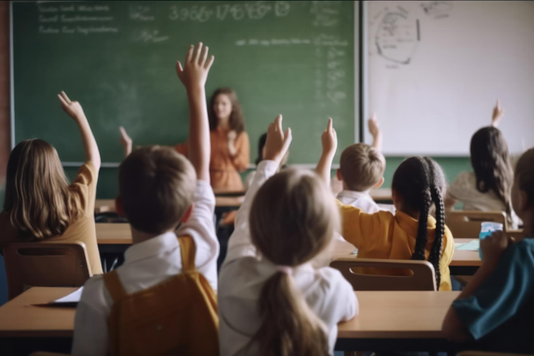 No-Drama Discipline: The Whole-Brain Way to Calm the Chaos and Nurture Your Child’s Developing Mind