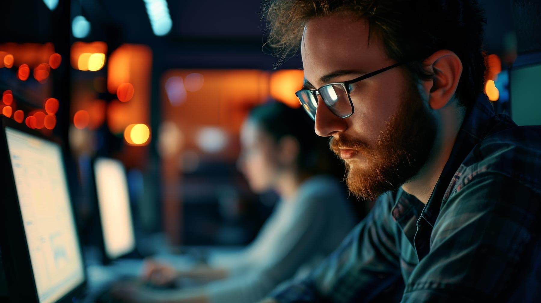 A New Era of Entertainment – The Future of Streaming