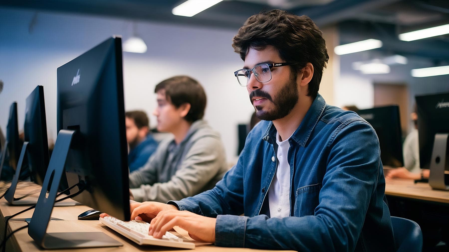 The Pragmatic Programmer: Your Journey to Mastery
