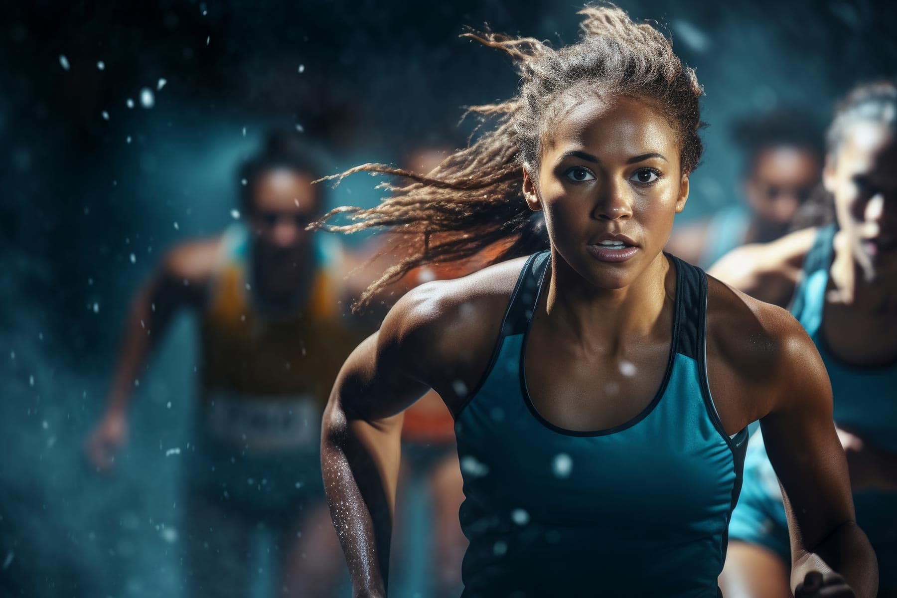 The Talent Code: Greatness Isn’t Born. It’s Grown. Here’s How.