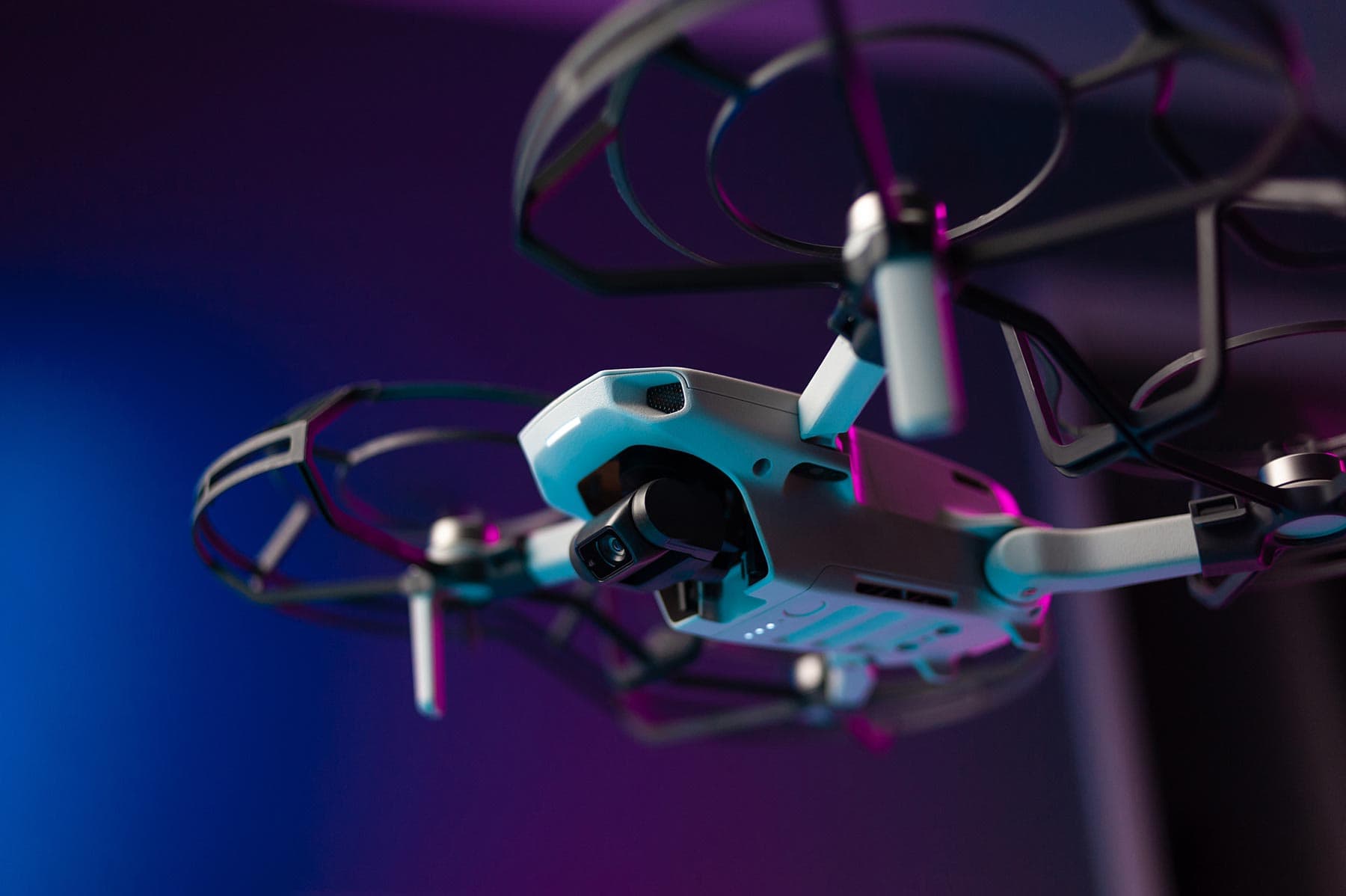 How AI and Teams are benefitting the littlest of patients!