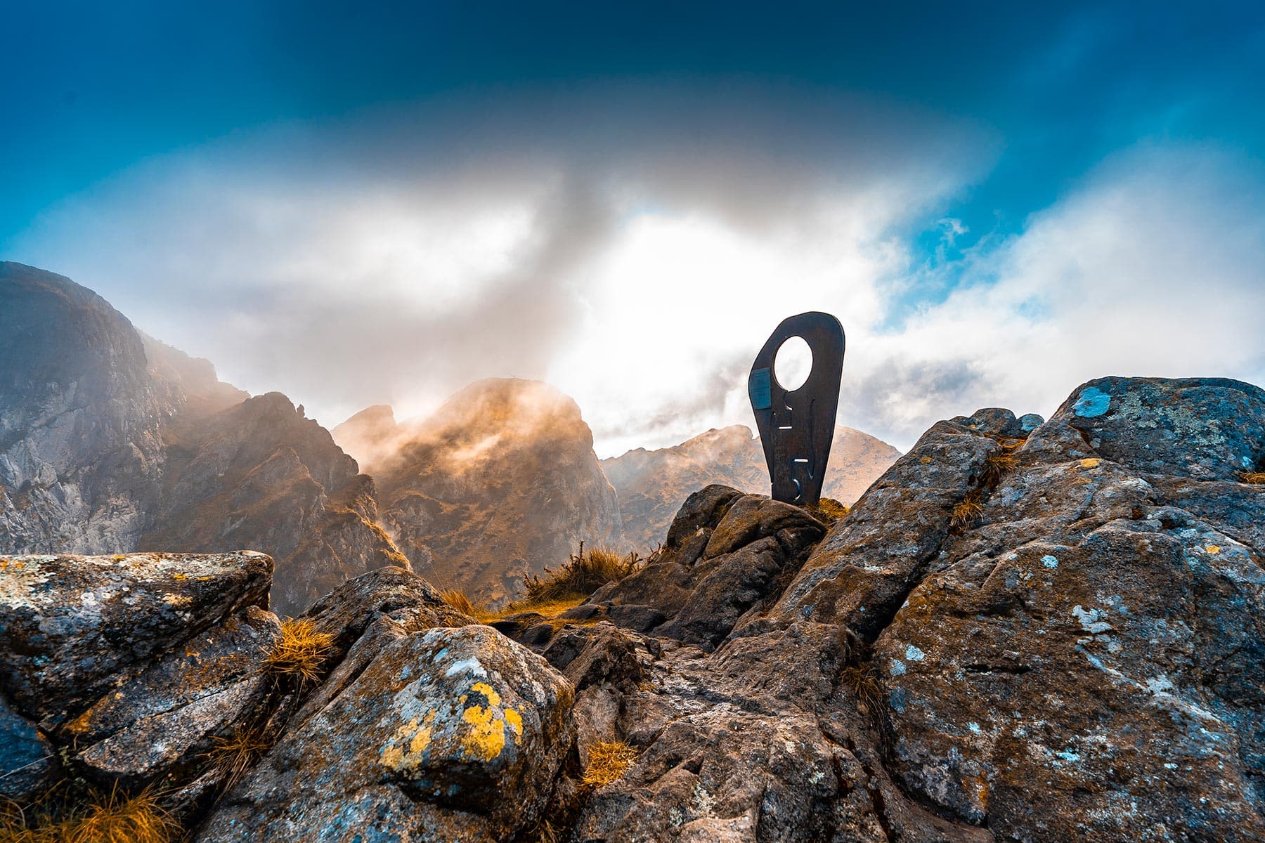 Eco-Friendly Travel: Sustainable Practices for the Conscious Traveler