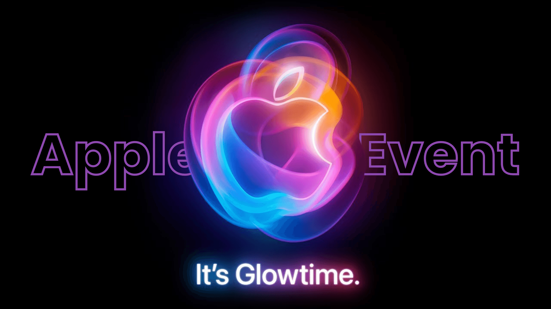 Apple Event 2024: Peluncuran iPhone 16 dan Inovasi Terbaru