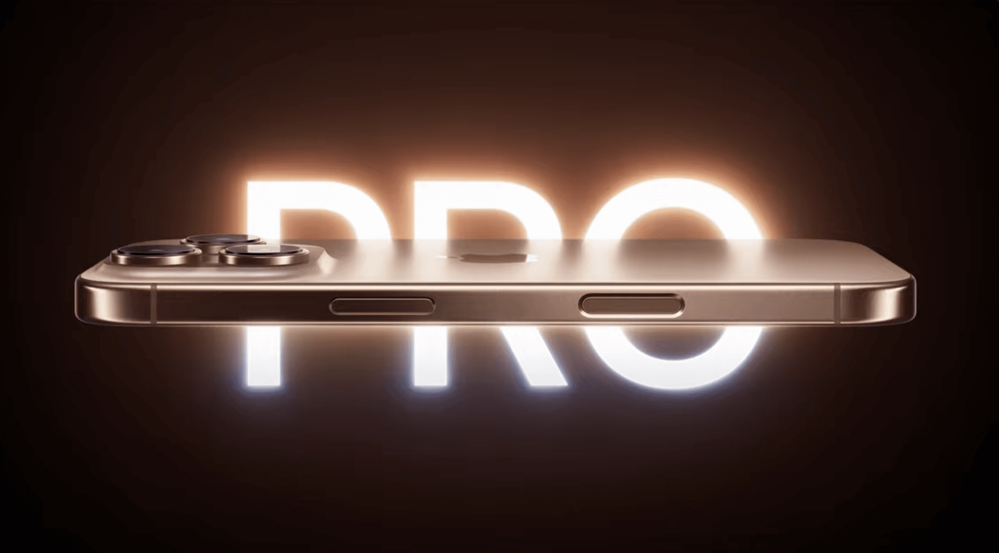 Apple Mengumumkan iPhone 16 Pro dan iPhone 16 Pro Max: Layar Lebih Besar, Kontrol Kamera Baru, dan Banyak Lagi