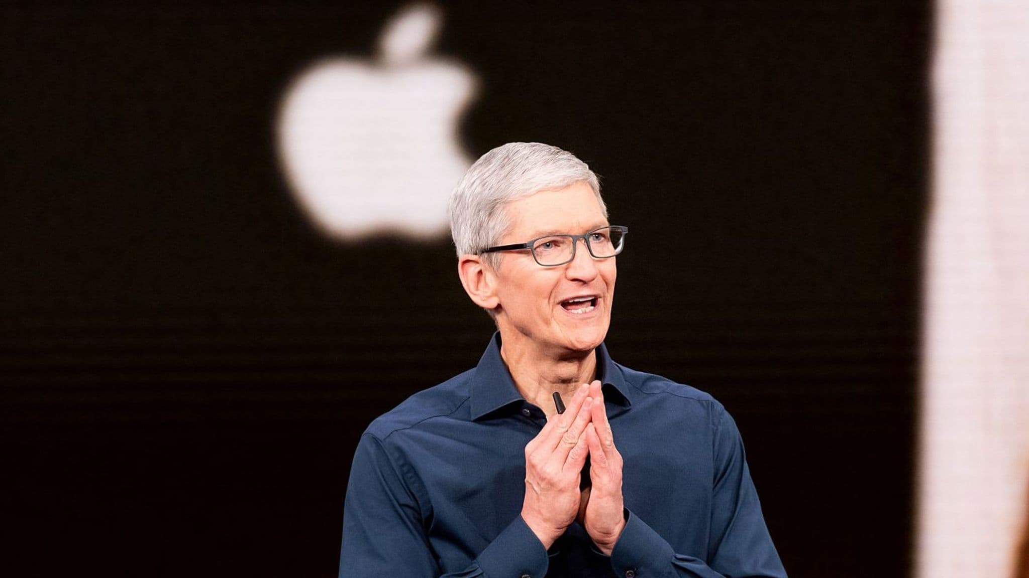 Apple Mengabaikan Janji Investasi: Indonesia Terlupakan?