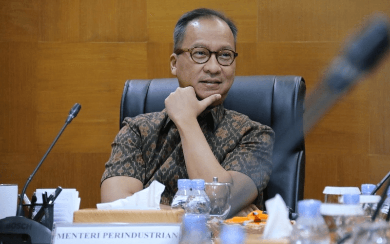 Sindir Apple nilai investasi Samsung dan Xiaomi di Indonesia US$ 100 juta