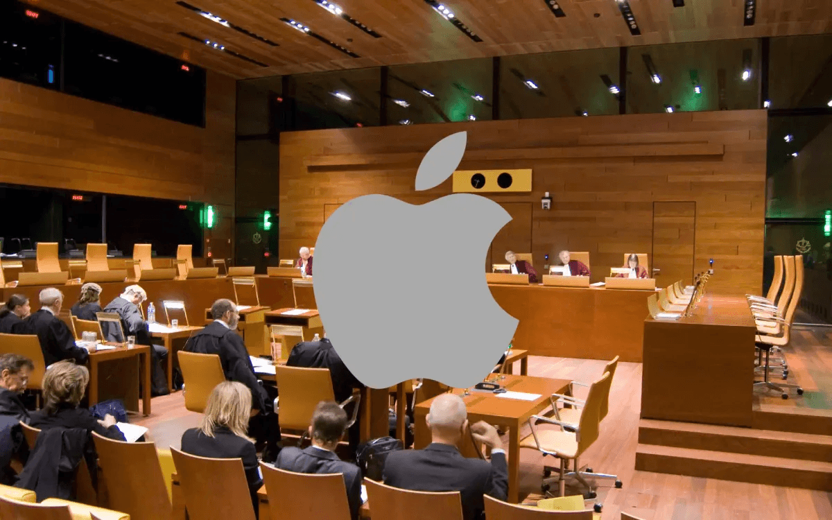 Apple Pecahkan Rekor! Valuasi Rp 62.000 Triliun: Apa Artinya Bagi Pengguna iPhone?