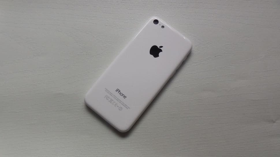 WhatsApp tidak mendukung iPhone lama