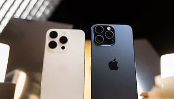 7 Masalah Umum iPhone 13 dan Solusinya yang Wajib Kamu Tahu!