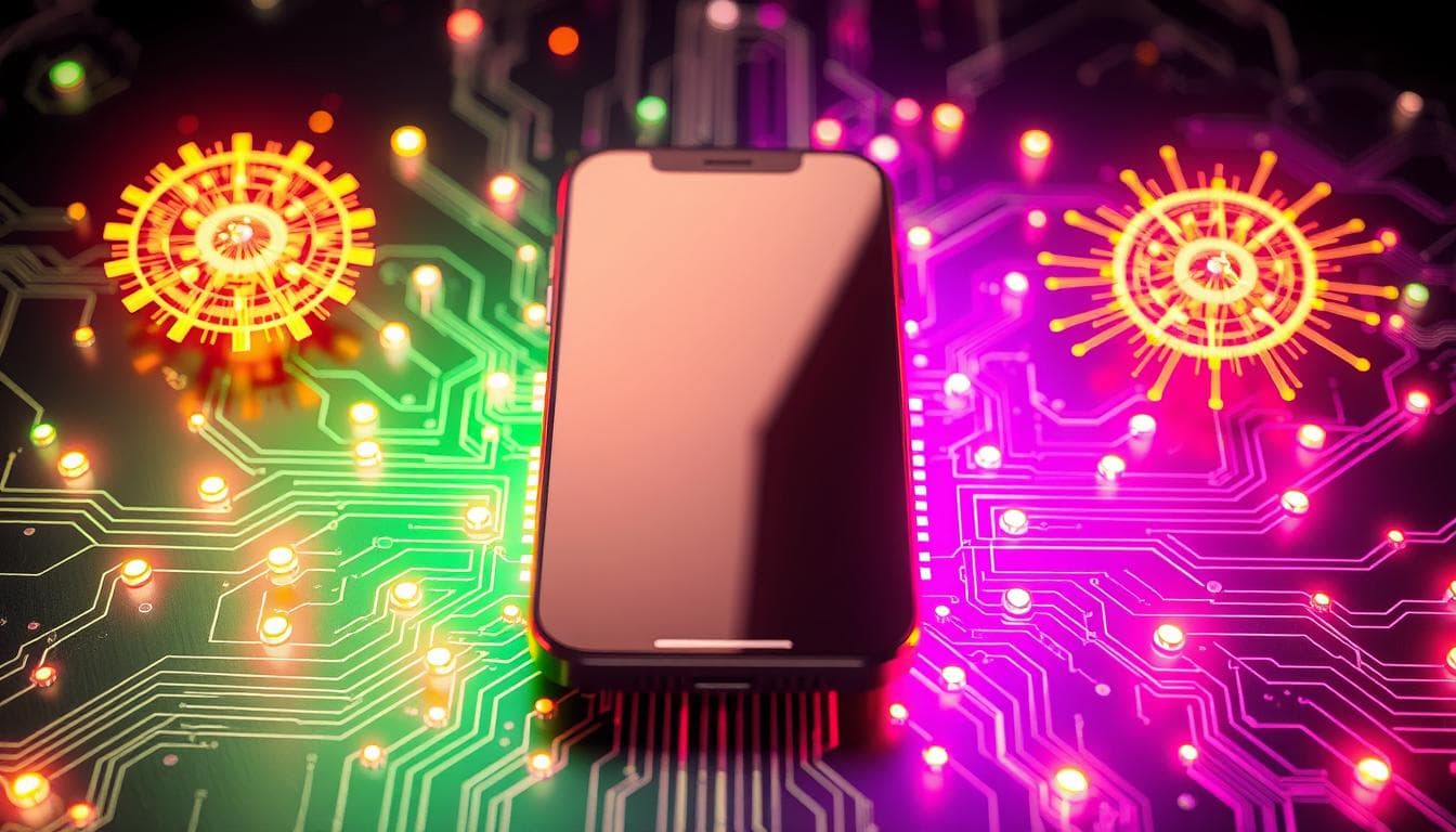 3 AI untuk Pengguna iPhone – Temukan Sekarang