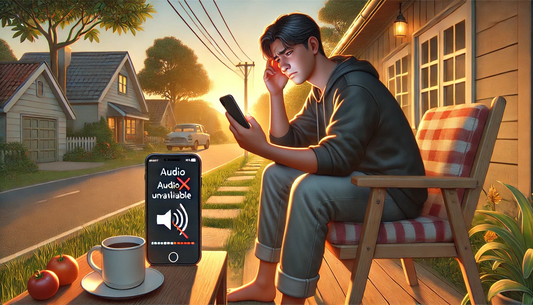 Terungkap! Cara Mudah Mengatasi Masalah IC Audio iPhone – Solusi Ampuh untuk Semua Model!