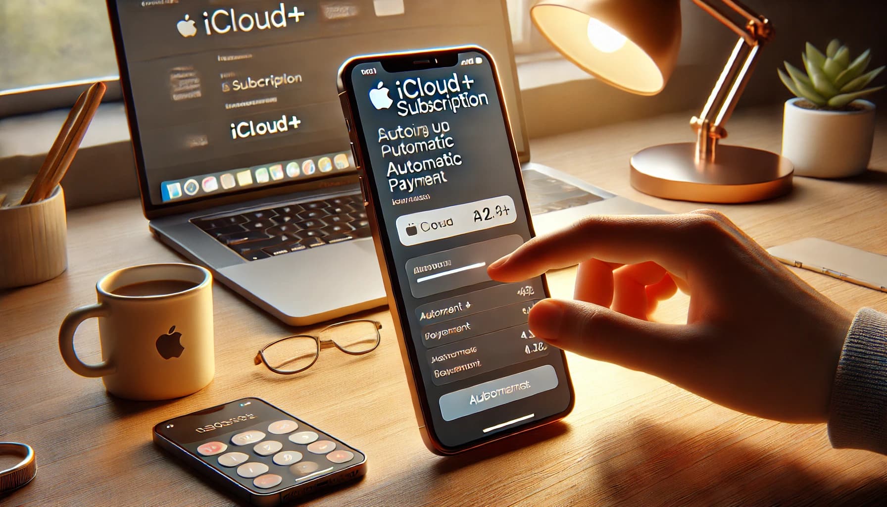 Cara Menghindari Masalah Pembayaran iCloud+: Tips dan Solusi Praktis