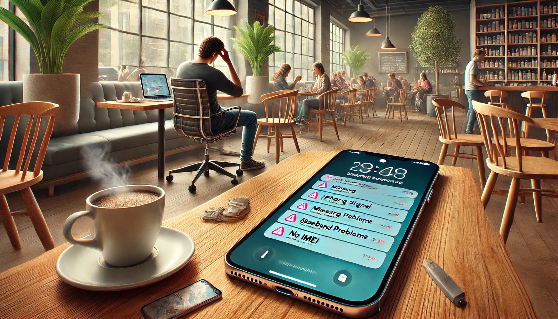 Bocoran 7 Gangguan Umum pada iPhone 13 dan Cara Mengatasinya