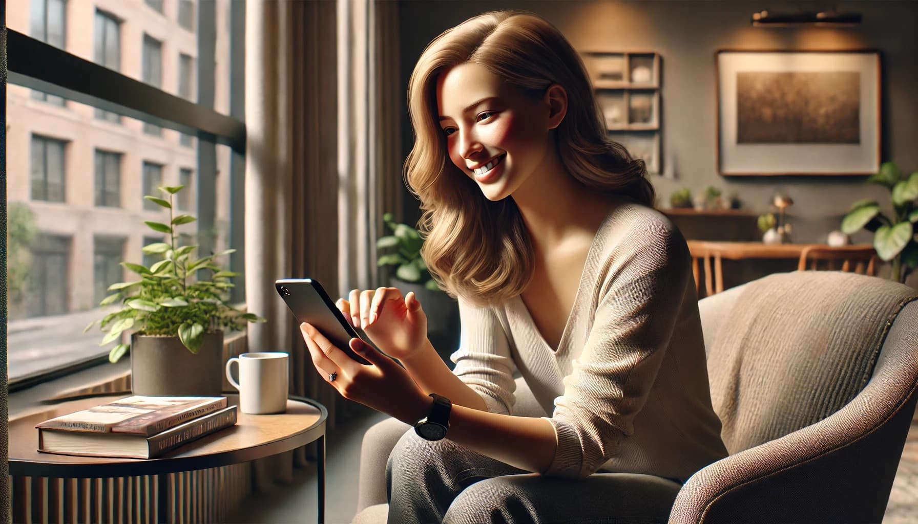 10 Kerusakan iPhone yang Biasa Dialami oleh Wanita