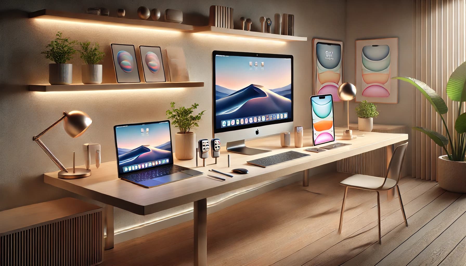 Produk Apple 2024: Yang Terbaik dan Terburuk, iPhone 16 hingga Vision Pro