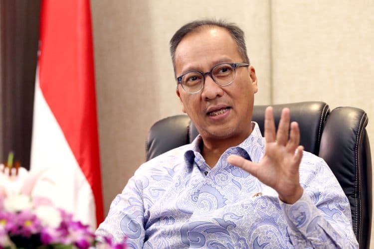 iPhone 16 Masih Ilegal Dijual di Indonesia