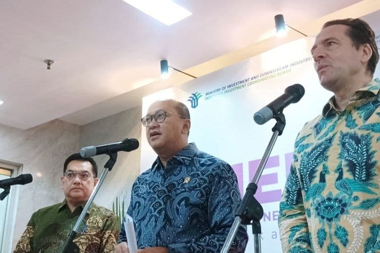 Sinyal Positif Kehadiran iPhone 16 di Indonesia