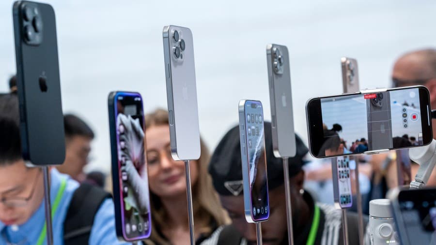 Harga iPhone 16, Bandingkan dengan Singapura Saat Kabar PO Besok