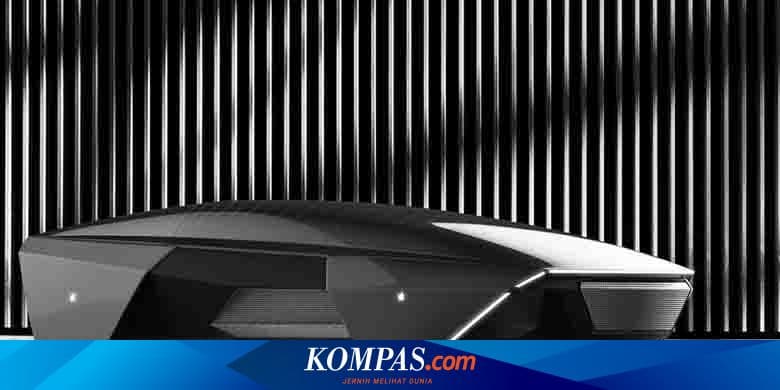 Terrungkap Apple Sempat Gandeng BYD Kembangkan Sel Baterai