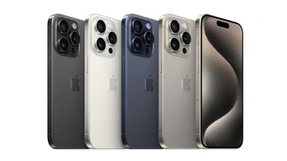 Daftar Harga iPhone Terbaru November 2024, Ada yang Terdampak iPhone 16?