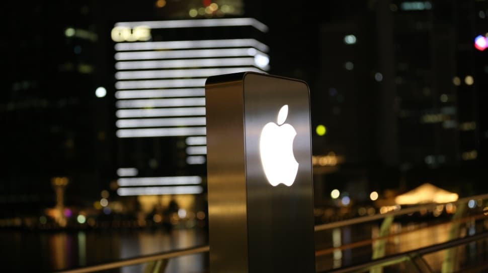 Demi iPhone 16, Apple Tambah Investasi Rp158 Miliar di Indonesia! Simak Detailnya