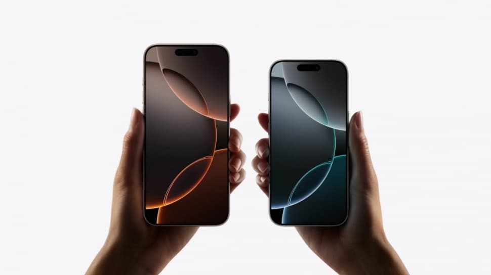 Netizen Tebak-tebakan Alasan Apple Malas Penuhi Investasi di Indonesia: Gegara Bisnis Screenshot?
