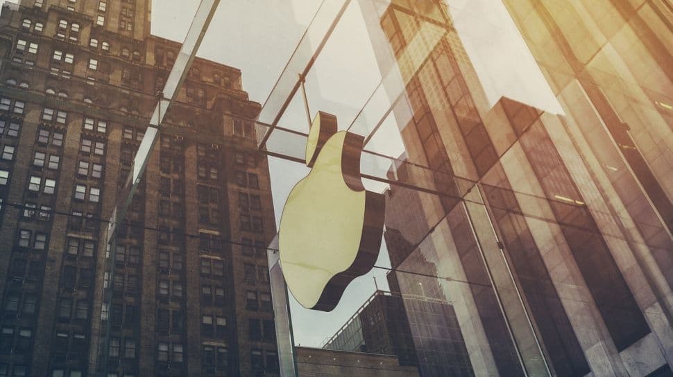 Perluas Layanan Satelit, Apple Investasi ke Globalstar Rp 23,5 Triliun