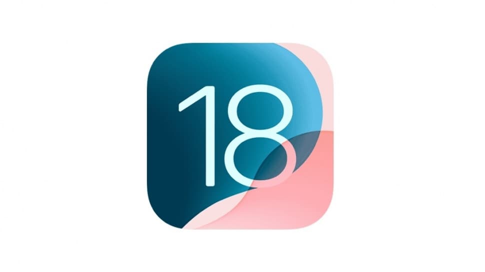 Segera Cicipi Apple Intelligence, iOS 18.2 Meluncur Awal Desember 2024