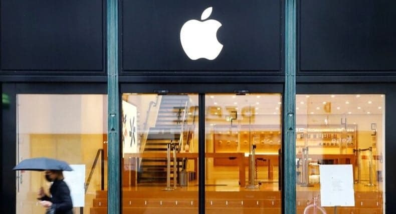 Apple Masih Memiliki Utang Rp 271 Miliar dari Komitmen Investasi 2020 di Indonesia