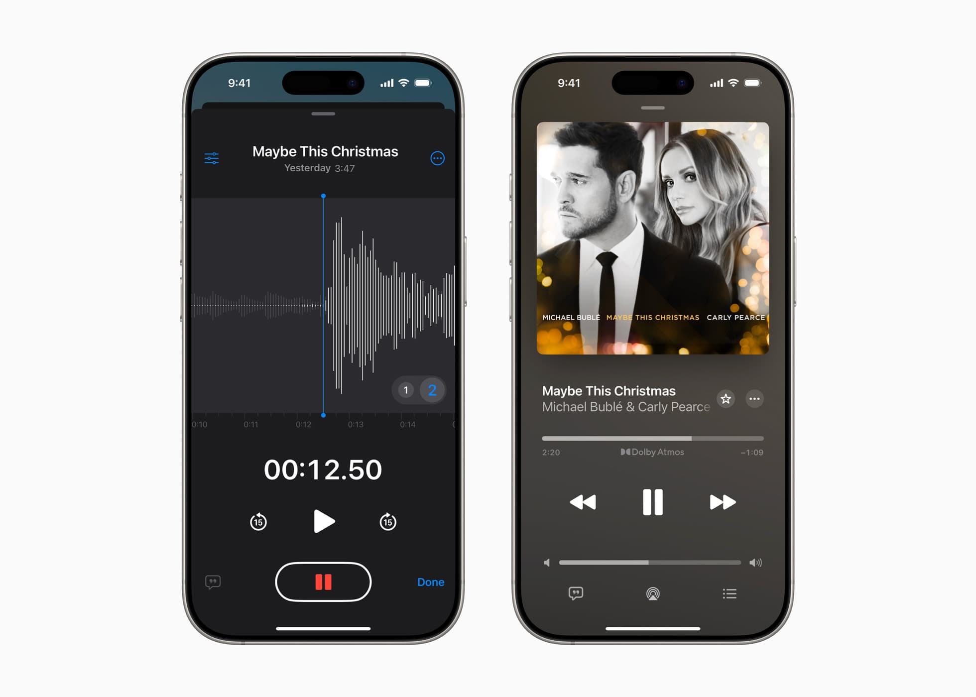 8 Fitur Baru iOS 18.2 yang Bikin iPhone Makin Canggih