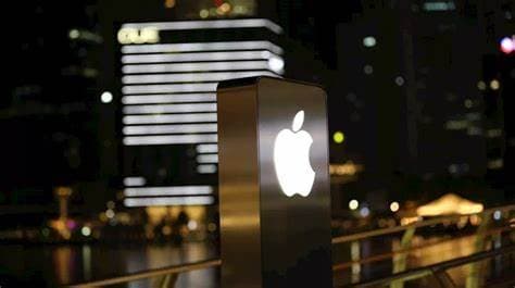 Pemerintah Dorong Apple Berinvestasi US$1 Miliar di Indonesia untuk iPhone 16