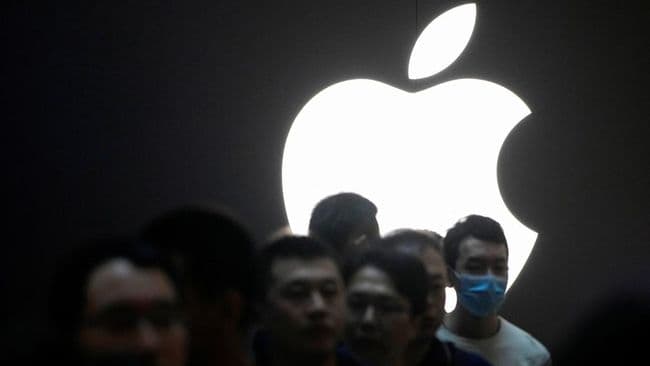 iPhone 16 Rilis Minggu Depan, iPhone Versi Murah Nongol
