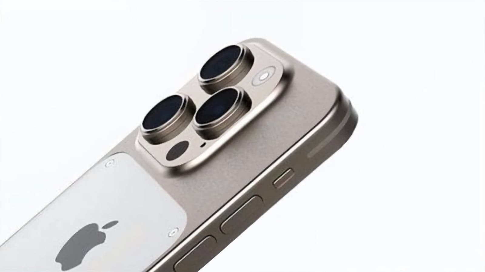 iPhone 17 Pro: Bocoran Material Premium dan Rencana Perilisan