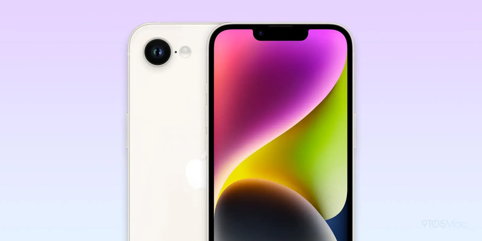 Setelah Merilis iPhone SE 3 pada 2022, Apple Siap Luncurkan iPhone SE 4 dengan Kamera Unggulan