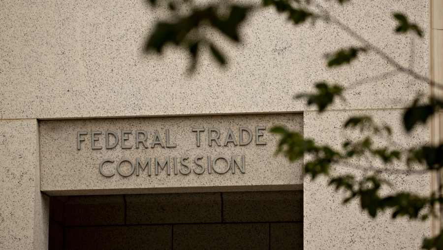 Pengacara DOJ atas Kasus Monopoli Google-Apple Jadi Pejabat FTC