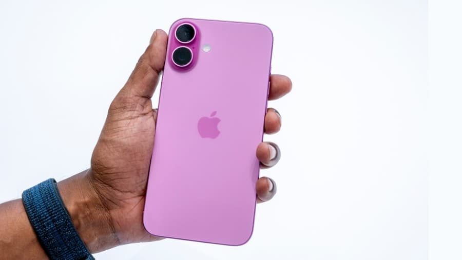 Demi Investasi Apple Lanjut, Prabowo Bisa Tengahi Kemenperin-BKPM
