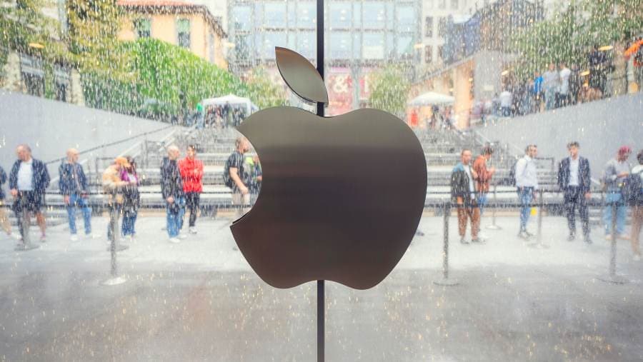 Jalan Panjang Investasi Apple, Nasib iPhone 16 di RI Kian Buram