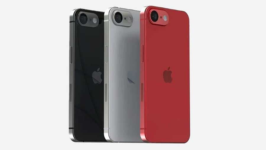 Apple & SpaceX Bermitra Tangkap Sinyal Starlink di iPhone